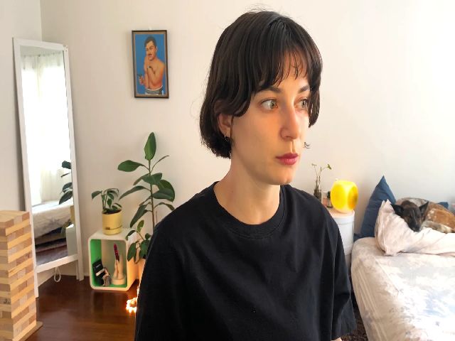 Live sex webcam photo for miatv #269648327