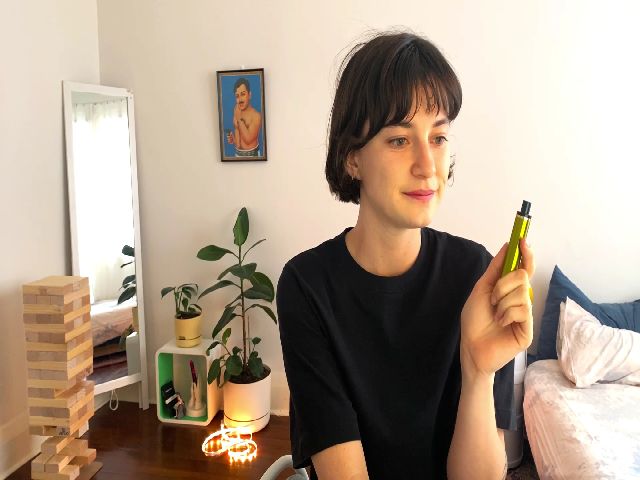 Live sex webcam photo for miatv #269649257