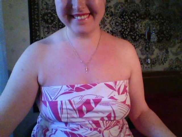 Live sex webcam photo for KarinaBerg #269654443