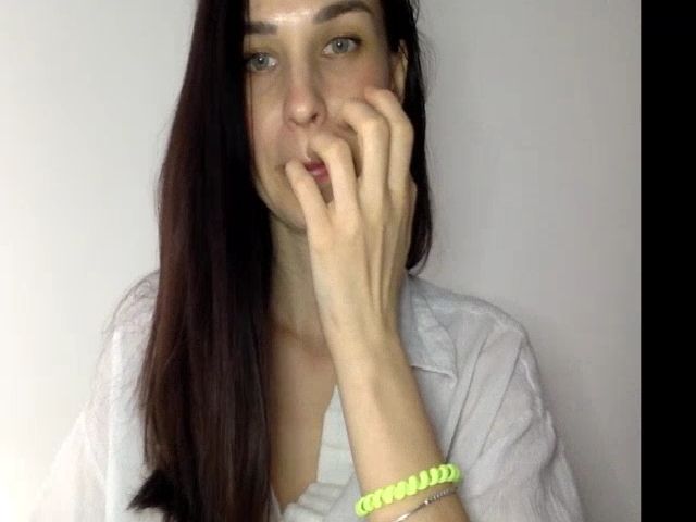 Live sex webcam photo for Pulyaua #269653300