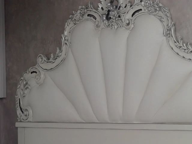 Live sex webcam photo for SoffyyHot #269660962