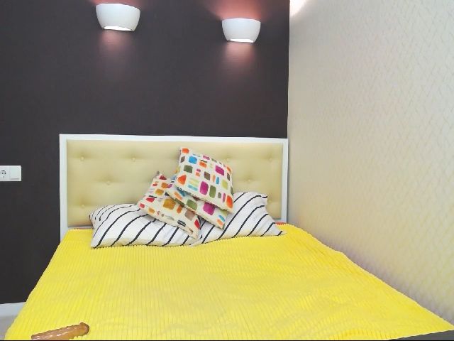 Live sex webcam photo for Myla_Clark #269660314