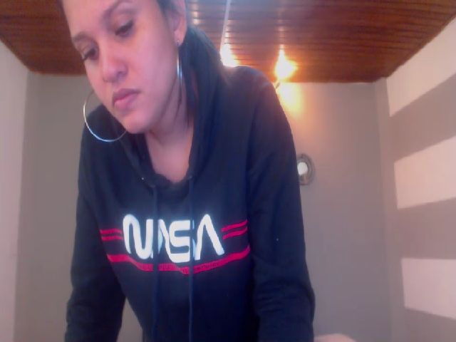 Live sex webcam photo for Infinitystarp #269655306