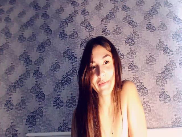 Live sex webcam photo for AshleyRicky #269653061