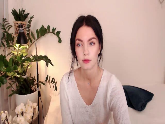 Live sex webcam photo for HarleyQX #269662032