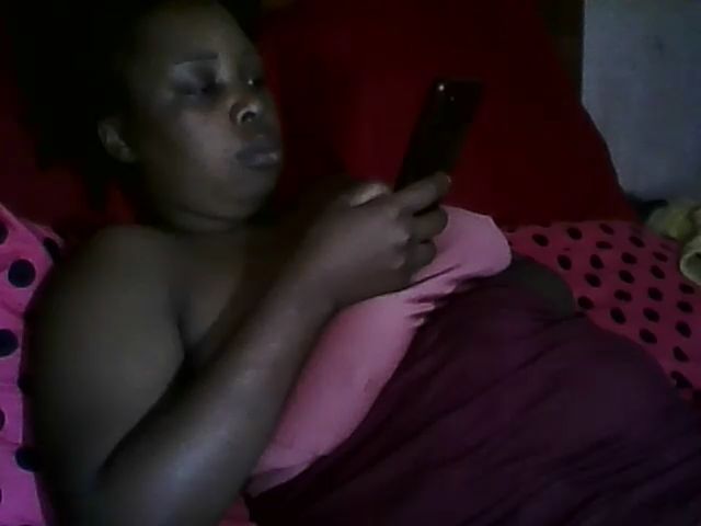 Live sex webcam photo for ebonyslut95 #269648808