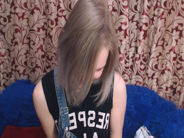 Live sex webcam photo for NoNameGirle #269648076