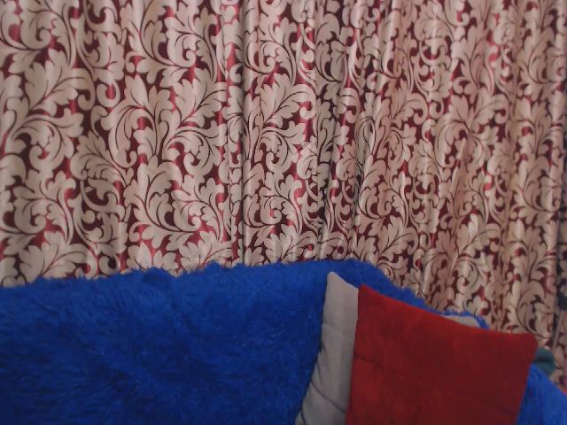 Live sex webcam photo for NoNameGirle #269649054