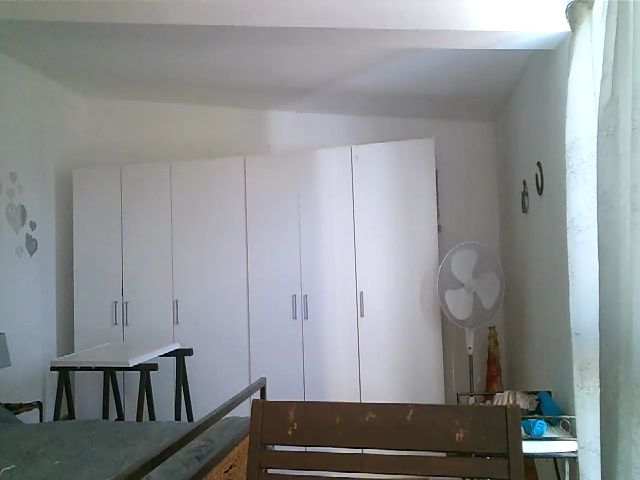 Live sex webcam photo for CallMeMaria #269655097