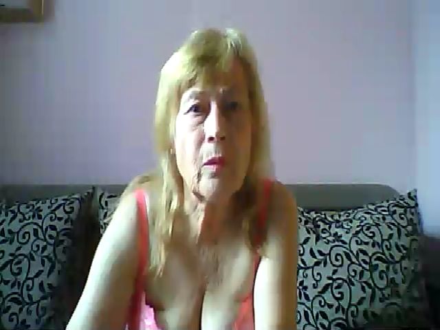 Live sex webcam photo for Lady_Dina #269651299