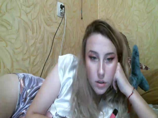 Live sex webcam photo for ModestBlonde #269655523