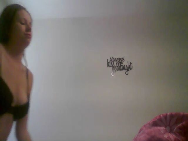 Live sex webcam photo for Sunlove69 #269661181