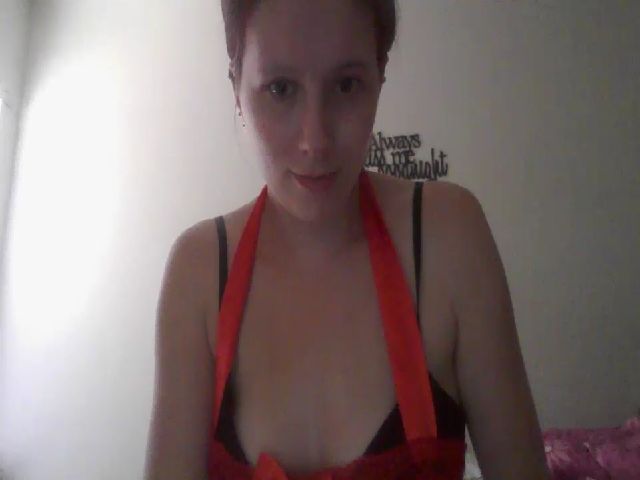 Live sex webcam photo for Sunlove69 #269661833