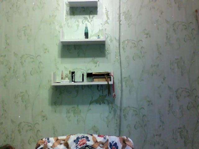 Live sex webcam photo for AA_Kitten #269660130