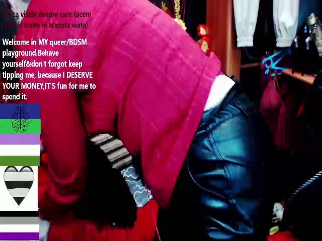 Live sex webcam photo for ImperatrizaS #269657273