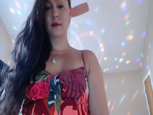 Live sex webcam photo for Lexi_Lavender #269661920