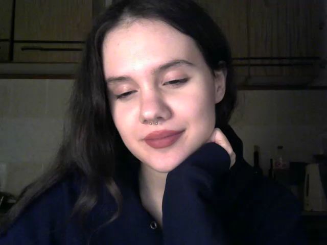 Live sex webcam photo for Mss_Veronika #269662288