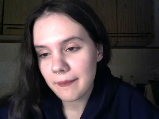 Live sex webcam photo for Mss_Veronika #269662620