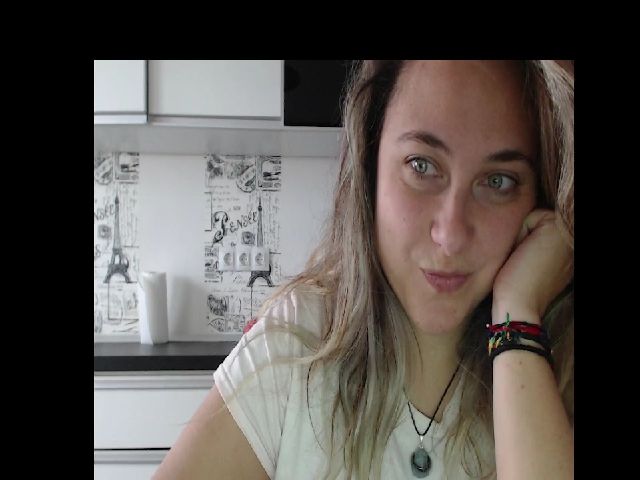 Live sex webcam photo for Coupe_69 #269649507