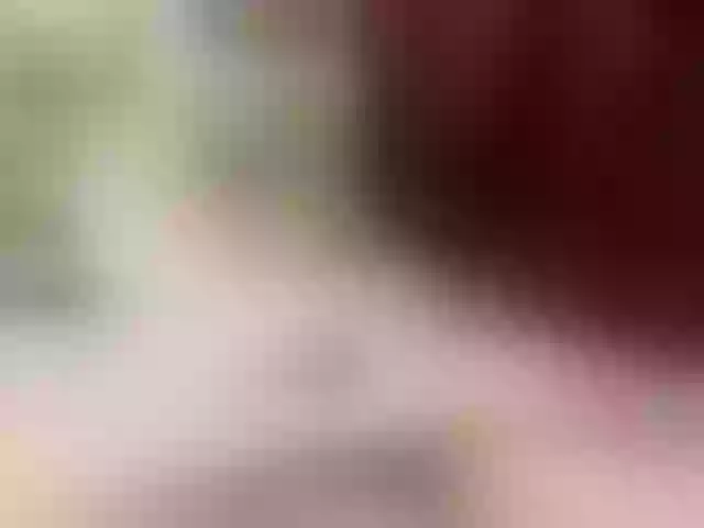 Live sex webcam photo for -Daiquiri- #269653429