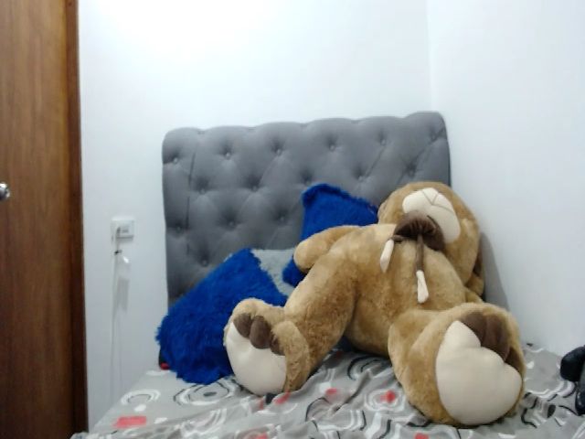 Live sex webcam photo for xxAnaxx #269648204