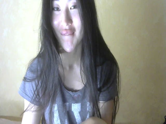 Live sex webcam photo for madmonkey_ #269661265