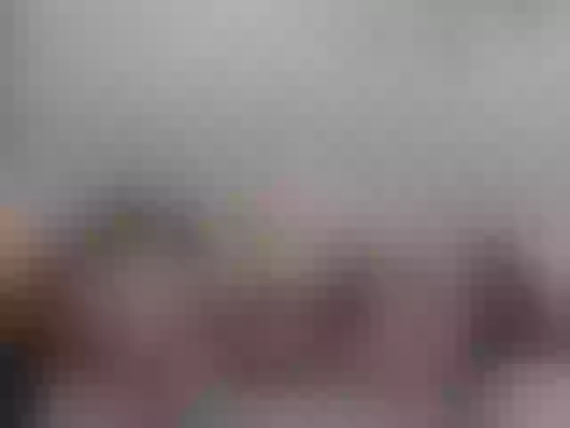 Live sex webcam photo for NoemyAndLian #269658088