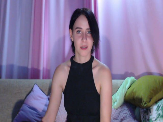 Live sex webcam photo for Nina_murmur #269660806