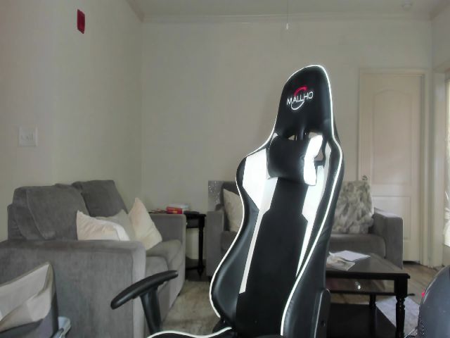 Live sex webcam photo for Supanovaa #269657150