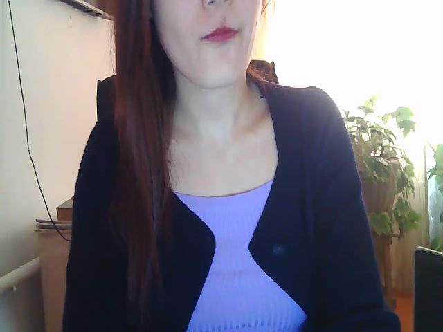 Live sex webcam photo for Rid_mina #269652255