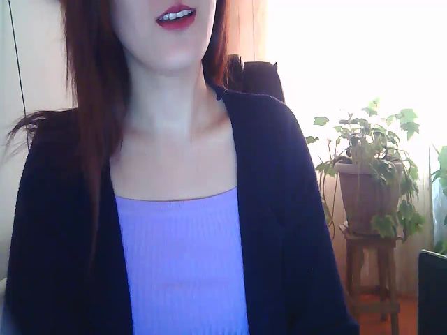 Live sex webcam photo for Rid_mina #269652317