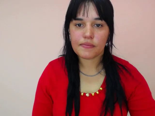 Live sex webcam photo for sabina_n #269650874