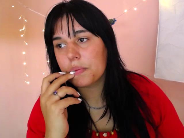 Live sex webcam photo for sabina_n #269651664