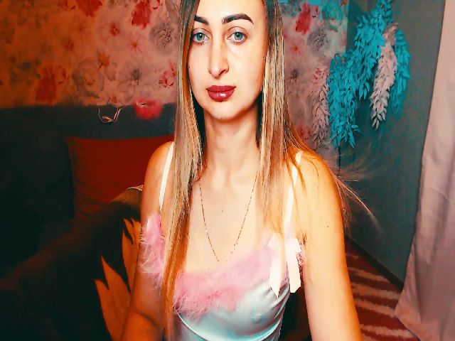 Live sex webcam photo for Anyuta_ #269661832