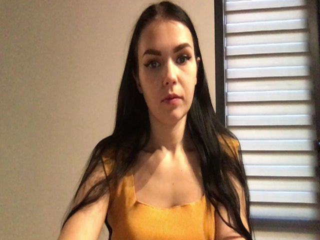 Live sex webcam photo for AdriaPretty #269650827