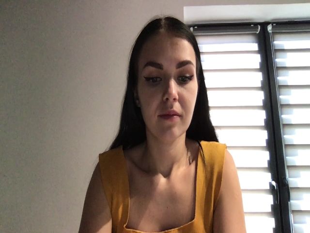 Live sex webcam photo for AdriaPretty #269652268