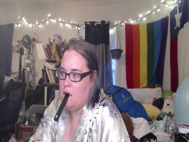 Live sex webcam photo for LolipopLittle #269662706