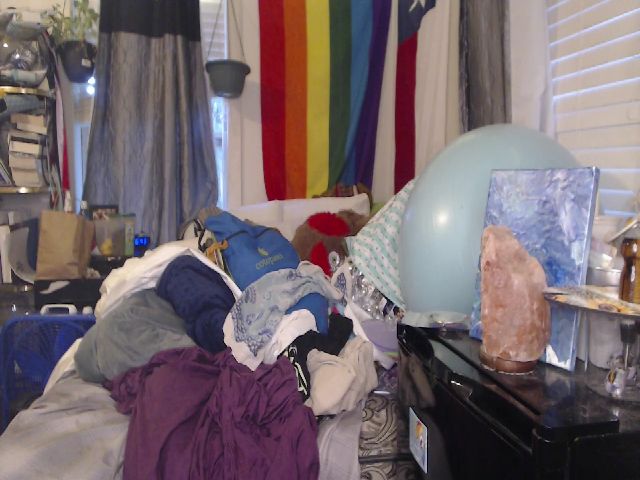 Live sex webcam photo for LolipopLittle #269662920