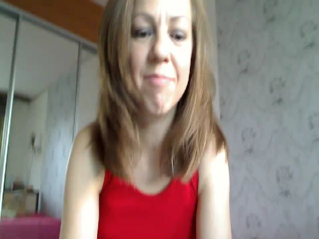 Live sex webcam photo for PrettyPopka #269655740