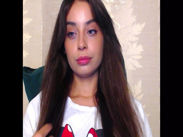 Live sex webcam photo for ViVi_ViI #269660712