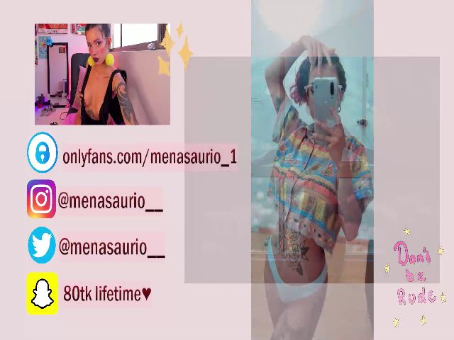 Live sex webcam photo for AmyWinne #269661411