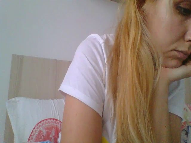 Live sex webcam photo for squirtvicky #269655348
