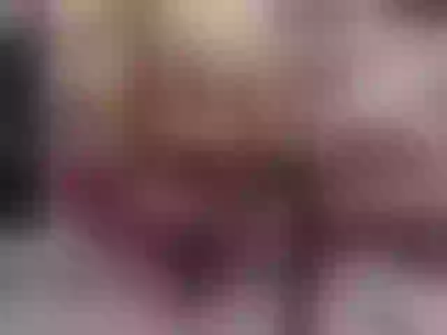 Live sex webcam photo for GingerMiracle #269658172