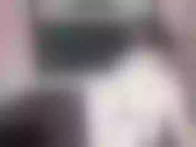 Live sex webcam photo for rosalie-gold #269650478