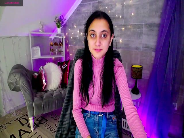 Live sex webcam photo for Marianna____ #269661356