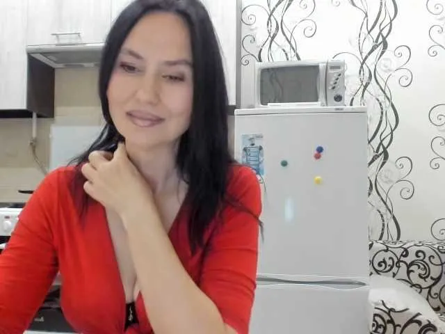 Live sex webcam photo for ANGELALADI #269657961