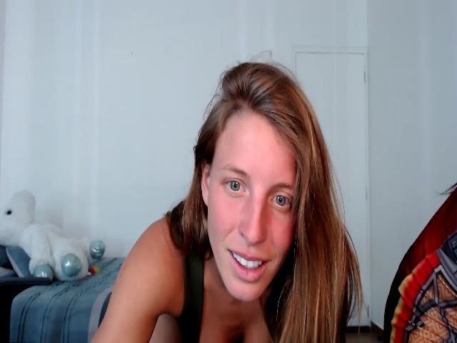 Live sex webcam photo for DancerKiller #269661368