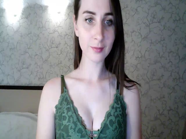 Live sex webcam photo for Adlervalerii #269660046