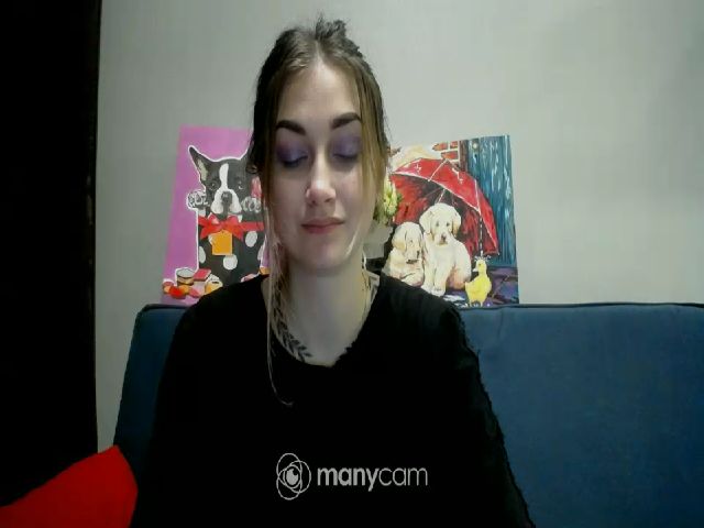 Live sex webcam photo for Lolly__Pop__ #269647506