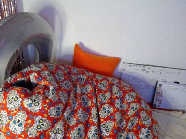 Live sex webcam photo for aodanis #269647079